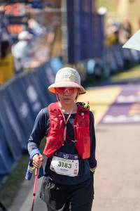 BIB: 
                            <button type="button" onclick="openModal(27222644)" class="btn btn-primary btn-sm float-right btn-popup" data-toggle="modal" data-target=".modal-high-quality">
                        <i class="fas fa-shopping-cart"></i> Add to Cart
                    </button>
                                            <button type="button" onclick="isThisMe(27222644, true)" class="btn btn-success btn-sm float-right btn-popup btn-isme hidden" data-toggle="tooltip" data-placement="bottom" title="นี่คือรูปของคุณใช่ไหม คลิกที่นี่เพื่อเอาเข้าอัลบั้ม">
                        <i class="fas fa-plus"></i> Add to album
                    </button>
                    <button type="button" onclick="isThisMe(27222644, false)" class="btn btn-warning btn-sm float-right btn-popup btn-isnotme hidden">
                        <i class="fas fa-ban"></i> Remove from album
                    </button>